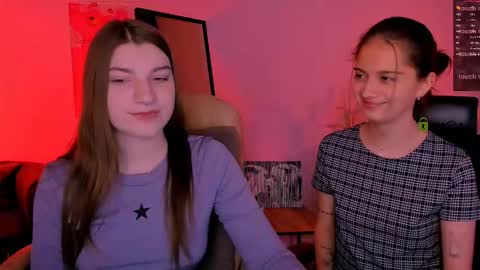 Ask me3 online show from 11/07/25, 09:53