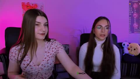 Ask me3 online show from 11/27/25, 10:06