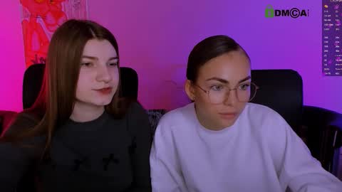 Ask me3 online show from 12/03/25, 09:51