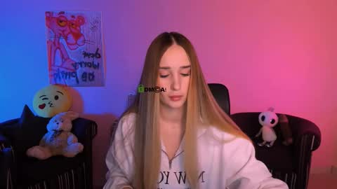 Ask me3 online show from 01/06/26, 09:46