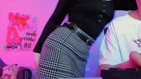 Ask me3 online show from 01/16/26, 08:13