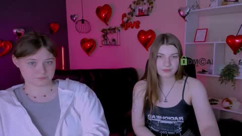 Ask me3 online show from 02/15/26, 08:49