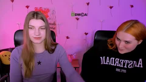 Ask me3 online show from 02/24/26, 10:13