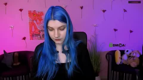 Ask me3 online show from 03/13/26, 09:16