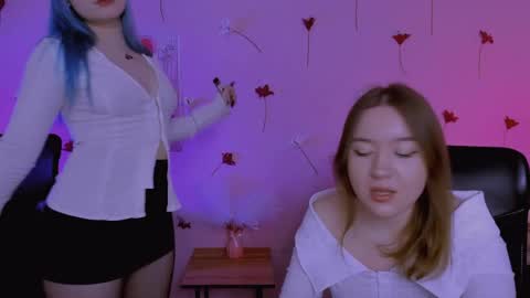 Ask me3 online show from 04/01/26, 08:59