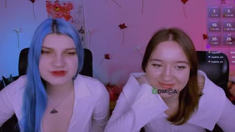 Ask me3 online show from 04/01/26, 01:41