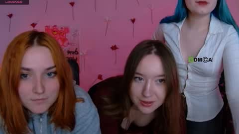 Ask me3 online show from 04/15/26, 08:54