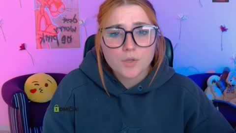 Ask me3 online show from 04/20/26, 08:50