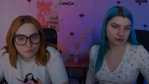 Ask me3 online show from 04/22/26, 09:01