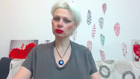 Goldie online show from 02/23/26, 01:58