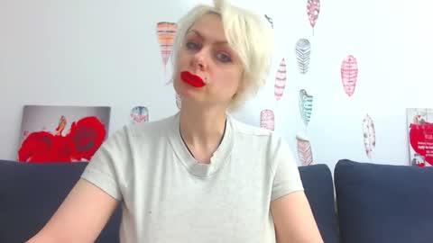 Goldie online show from 03/21/26, 03:33