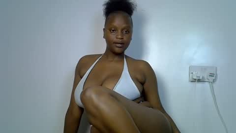 pure_seductive online show from 05/21/26, 09:49