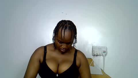 pure_seductive online show from 05/23/26, 10:19