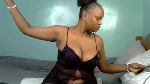 Essy online show from 04/20/26, 11:35