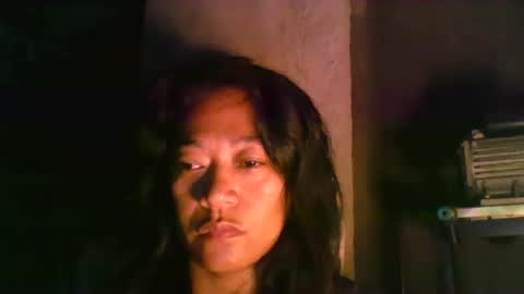 pure_sweetasian online show from 10/31/25, 04:41