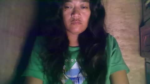 pure_sweetasian online show from 12/19/25, 05:20