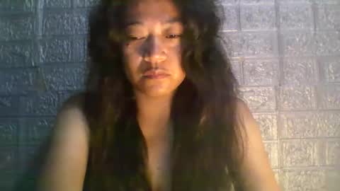 pure_sweetasian online show from 01/05/26, 06:00