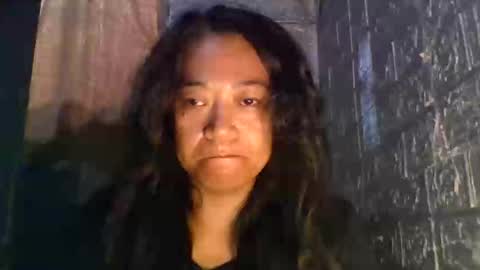 pure_sweetasian online show from 01/14/26, 08:14