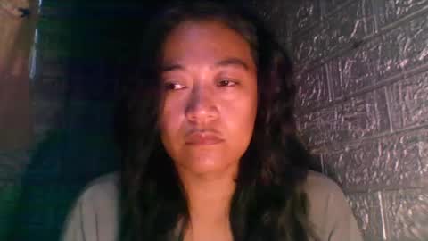 pure_sweetasian online show from 01/15/26, 06:22