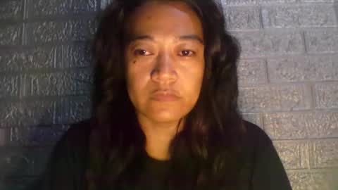 pure_sweetasian online show from 02/24/26, 09:13