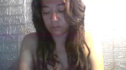 pure_sweetasian online show from 04/14/26, 08:15