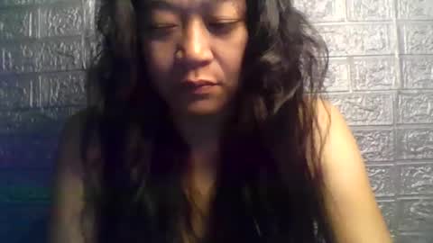 Snapshot of pure_sweetasian chatting on 04/22/26, 08:54 pure_sweetasian online show from 04/22/26, 08:54