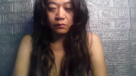 Snapshot of pure_sweetasian chatting on 04/24/26, 09:06 pure_sweetasian online show from 04/24/26, 09:06