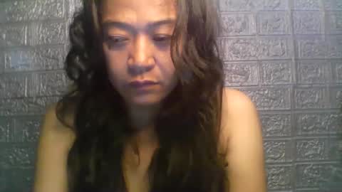 Snapshot of pure_sweetasian chatting on 05/02/26, 07:19 pure_sweetasian online show from 05/02/26, 07:19