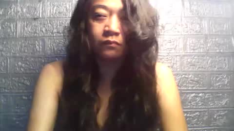 Snapshot of pure_sweetasian chatting on 05/08/26, 06:46 pure_sweetasian online show from 05/08/26, 06:46
