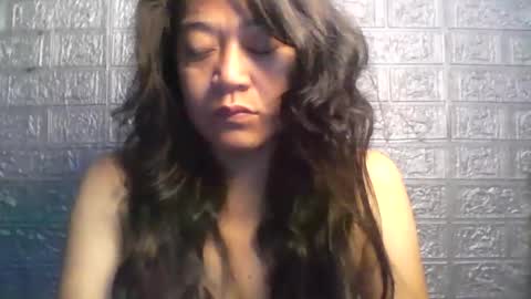 Snapshot of pure_sweetasian chatting on 05/09/26, 07:41 pure_sweetasian online show from 05/09/26, 07:41