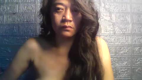 Snapshot of pure_sweetasian chatting on 05/12/26, 08:39 pure_sweetasian online show from 05/12/26, 08:39