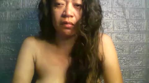 Snapshot of pure_sweetasian chatting on 05/13/26, 08:06 pure_sweetasian online show from 05/13/26, 08:06