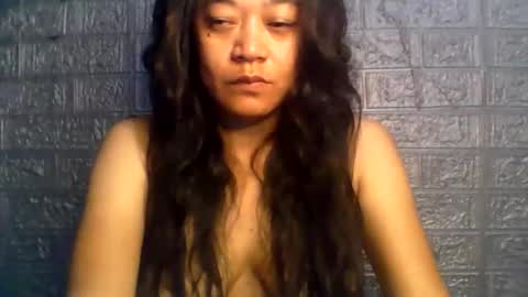 Snapshot of pure_sweetasian chatting on 06/09/26, 09:48 pure_sweetasian online show from 06/09/26, 09:48