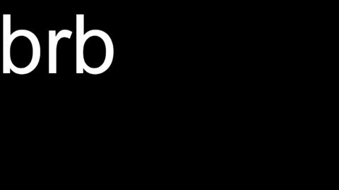 Katty online show from 09/13/25, 10:59