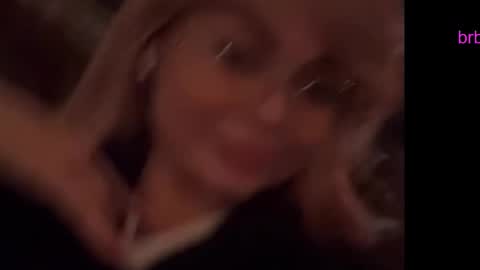 Katty online show from 12/18/25, 01:17