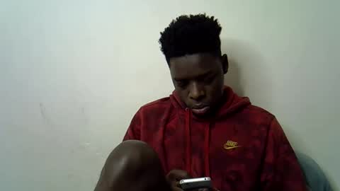 Snapshot of pureblack_ chatting on 10/29/25, 01:52 Pureblack online show from 10/29/25, 01:52