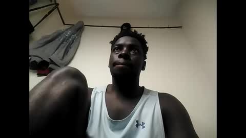 Snapshot of pureblack_ chatting on 12/03/25, 08:45 Pureblack online show from 12/03/25, 08:45