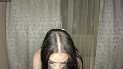 purebliss  online show from 03/21/26, 08:23