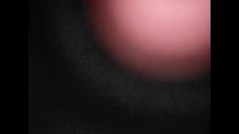 Snapshot of pureblood84 chatting on 01/18/26, 02:54 Bart online show from 01/18/26, 02:54