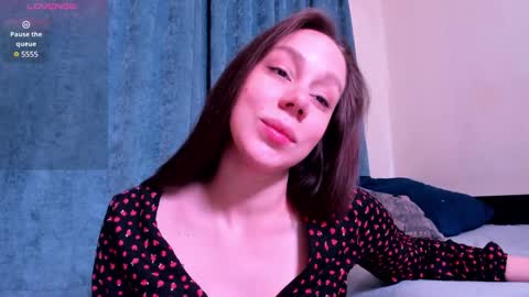 puredesire_ online show from 12/25/24, 03:28