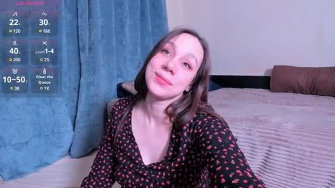 puredesire_ online show from 02/01/25, 05:26