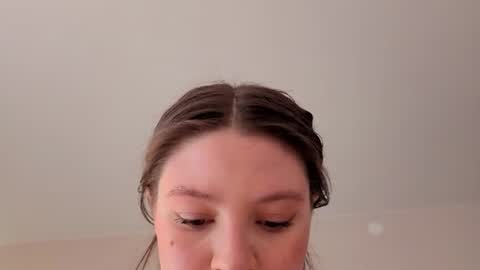 Eva online show from 06/24/26, 06:01