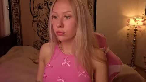 Megan online show from 06/24/26, 02:05