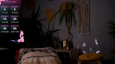 Emily online show from 04/05/26, 03:26