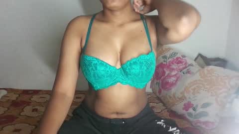 Your love online show from 01/07/26, 09:34