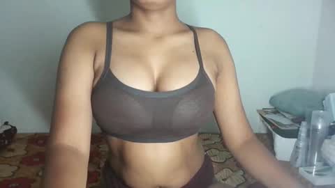 Your love online show from 02/12/26, 09:37