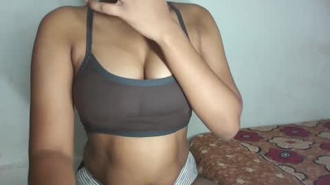 Your love online show from 03/18/26, 09:34