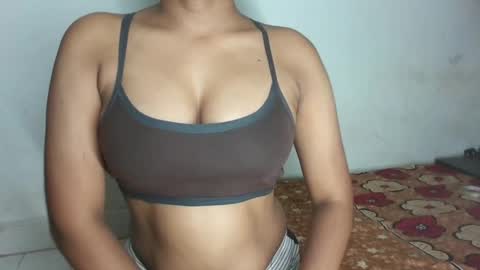 Your love online show from 04/01/26, 09:32