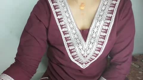 Your love online show from 04/06/26, 05:08