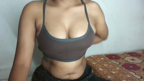 Your love online show from 04/15/26, 09:38